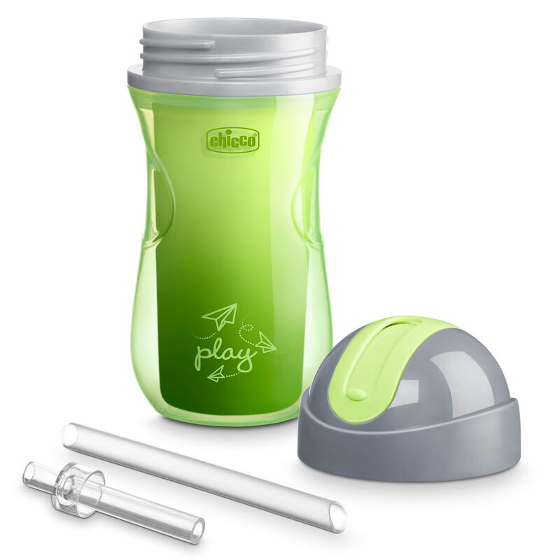 Sport Cup (266ml) (14m+) (Neutral) image number 1